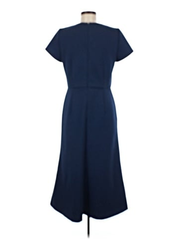 Ann Taylor Casual Dress (view 2)