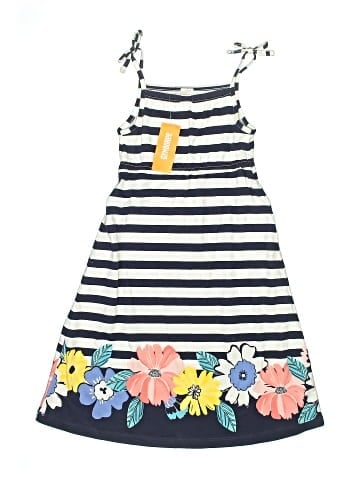 Gymboree Dress (view 2)