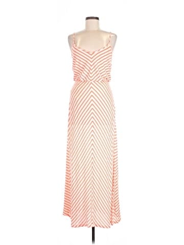 The Vanity Room Casual Dress (view 1)