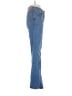 Levi's Blue Jeans Size 27 waist - photo 4