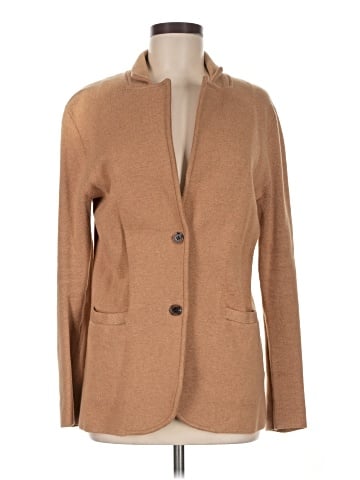 J.Crew Factory Store Blazer (view 1)