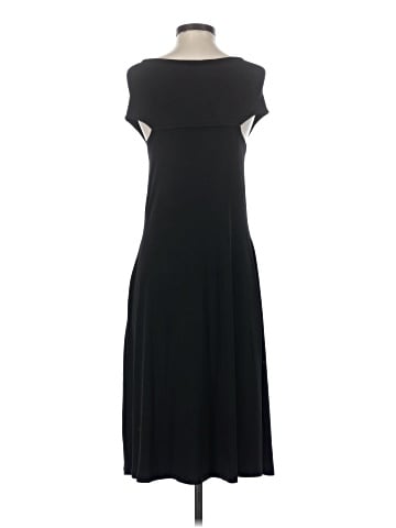 Calvin Klein Cocktail Dress (view 2)