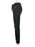 J.Crew Gray Jeans Size 27 waist - photo 5