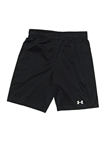 Under Armour Athletic Shorts (view 1)
