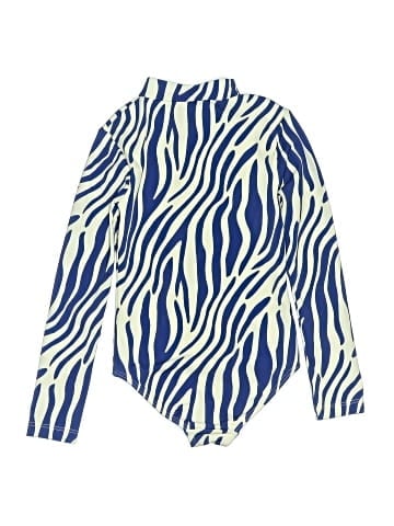 Mini Boden Wetsuit (view 2)