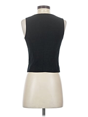J.Crew Factory Store Vest (view 2)