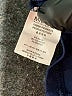 Miusol Solid Blue Cocktail Dress Size S - photo 8