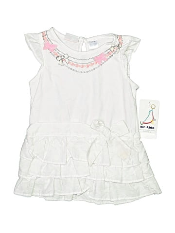 B.T. Kids Dress (view 1)