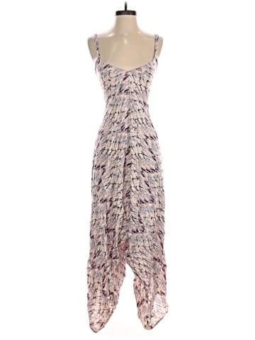 World Market Jumpsuit (view 1)