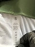 Unbranded Green Swimsuit Bottoms Size S - photo 3