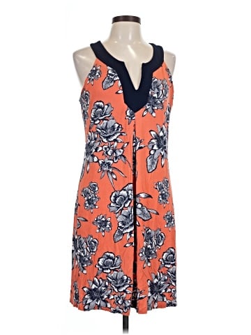 Tommy Bahama Casual Dress (view 1)