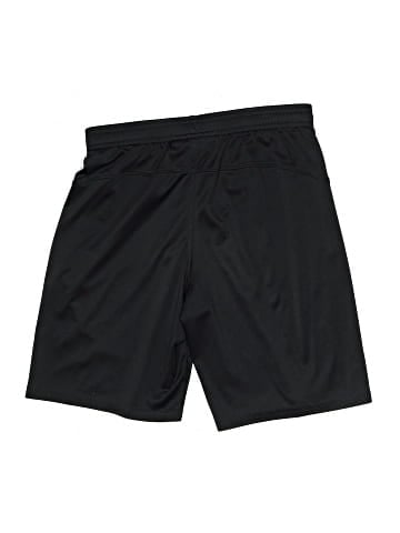Under Armour Athletic Shorts (view 2)