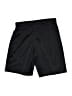 Under Armour Black Athletic Shorts Size L (youth) - photo 2