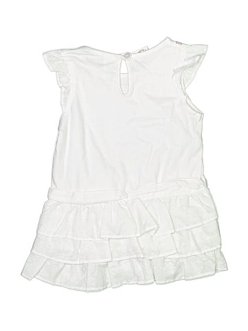 B.T. Kids Dress (view 2)