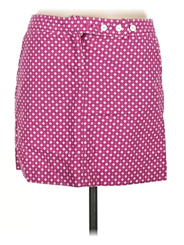 J.Crew Casual Skirt (view 1)