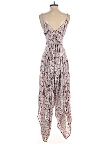 World Market Jumpsuit (view 2)