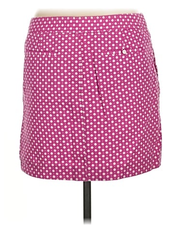 J.Crew Casual Skirt (view 2)