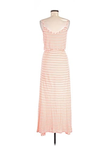 The Vanity Room Casual Dress (view 2)
