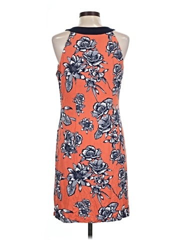 Tommy Bahama Casual Dress (view 2)
