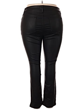 Edgely Casual Pants (view 2)