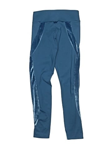 Zara Active Pants (view 2)