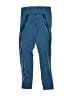 Zara Color Block Blue Active Pants Size 9 - 10 - photo 2