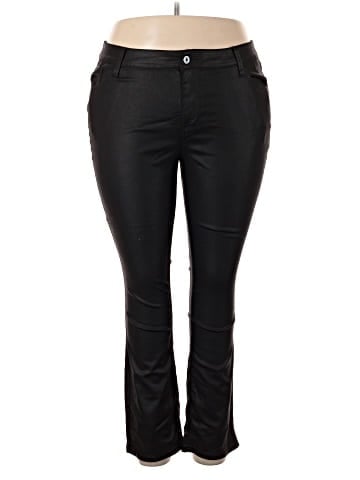 Edgely Casual Pants (view 1)