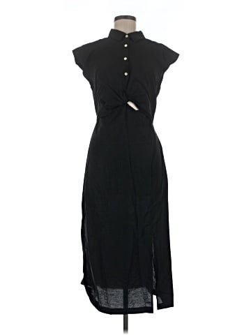 Old Navy Casual Dress (view 1)
