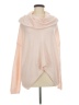 Express Pink Pullover Sweater Size Med - Lg - photo 1