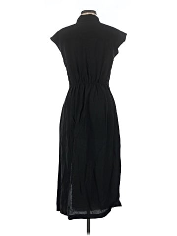 Old Navy Casual Dress (view 2)