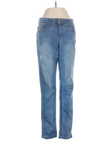 Unbranded Jeans (view 1)