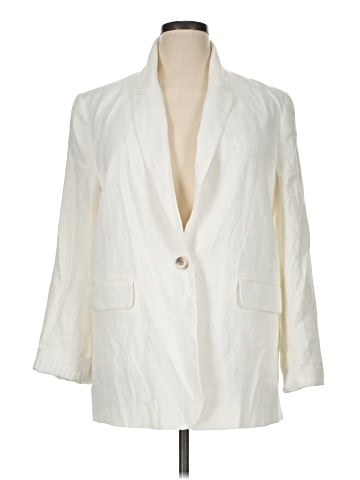 River Island Blazer (view 1)