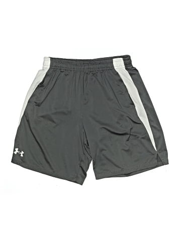 Under Armour Athletic Shorts (view 1)