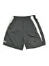 Under Armour Gray Athletic Shorts Size L (youth) - photo 1
