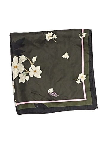 Unbranded Scarf (view 2)