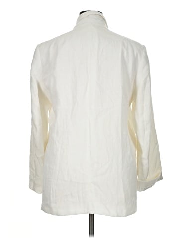 River Island Blazer (view 2)
