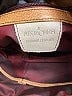 Anuschka 100% Leather Purple Leather Hobo One size - photo 3