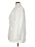River Island Ivory Blazer Size 14 - photo 5