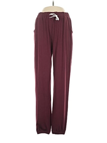 Unbranded Casual Pants (view 1)