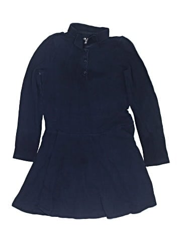The Children's Place Dress (view 1)