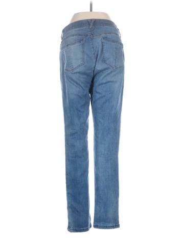 Unbranded Jeans (view 2)