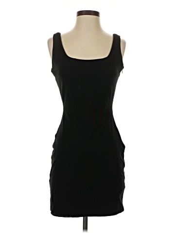 Mango Cocktail Dress (view 1)