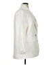 River Island Ivory Blazer Size 14 - photo 4