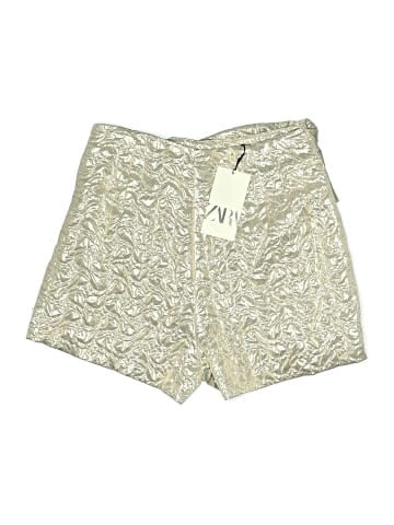 Zara Skort (view 2)