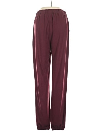 Unbranded Casual Pants (view 2)