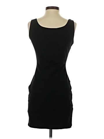 Mango Cocktail Dress (view 2)