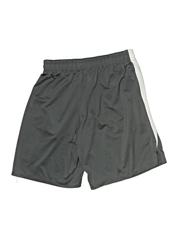 Under Armour Athletic Shorts (view 2)