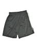 Under Armour Gray Athletic Shorts Size L (youth) - photo 2