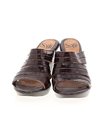 Sofft Wedges (view 2)