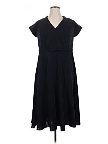 Sachin + Babi Casual Dress (view 1)